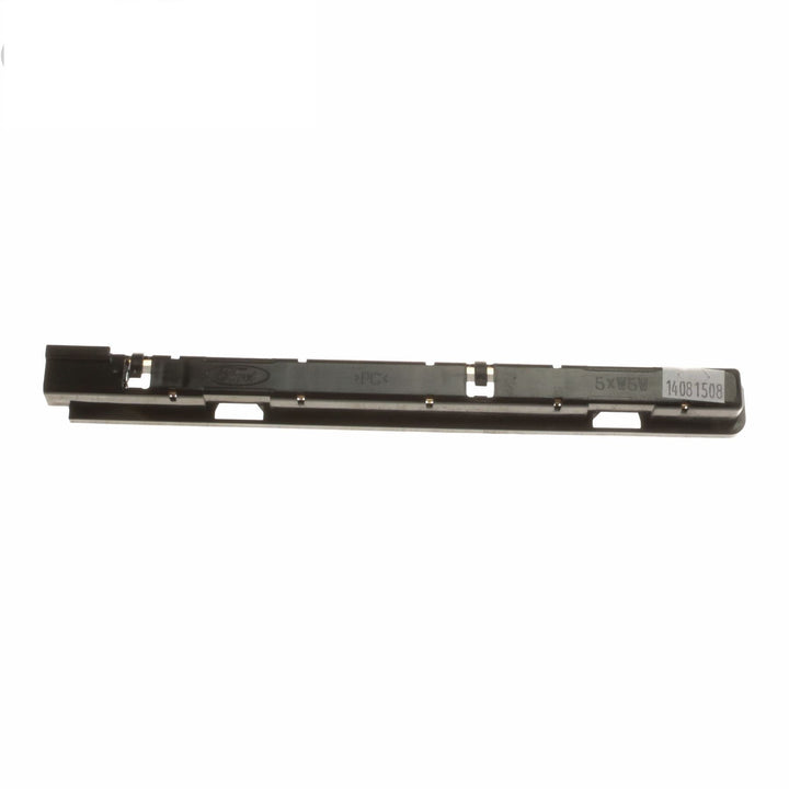 FOCUS FOCUS MONDEO REAR LAMP BULB HOLDER
