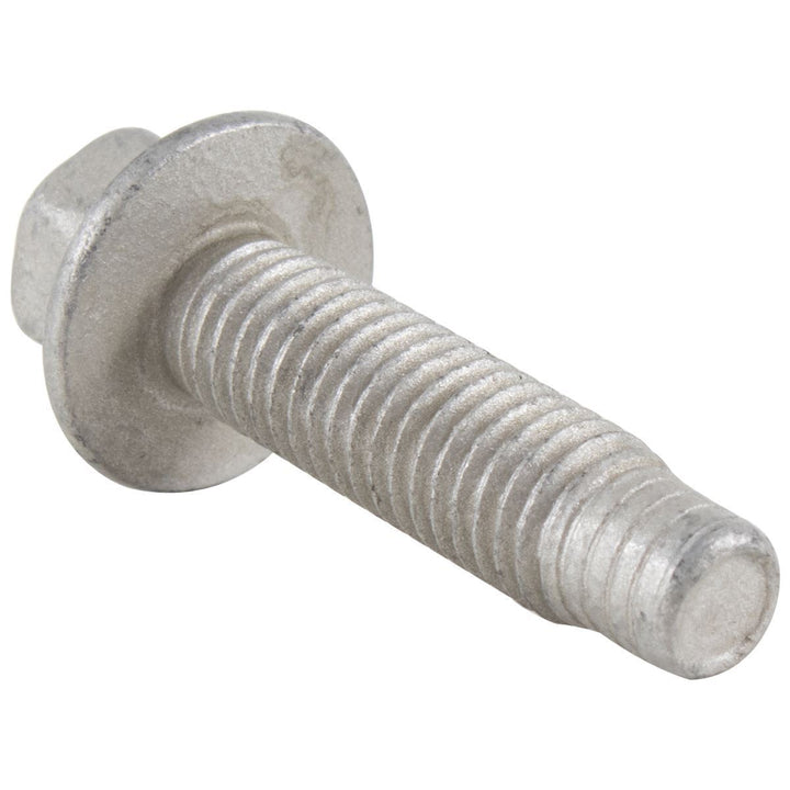 FRONT SUSP.ARMS/STABILIZER/X-MEMBER BOLT PACK OF 5