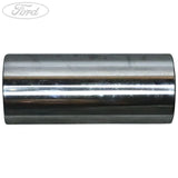 1.8 DURATORQ TDCI PISTON GUDGEON PIN 100 115 BHP