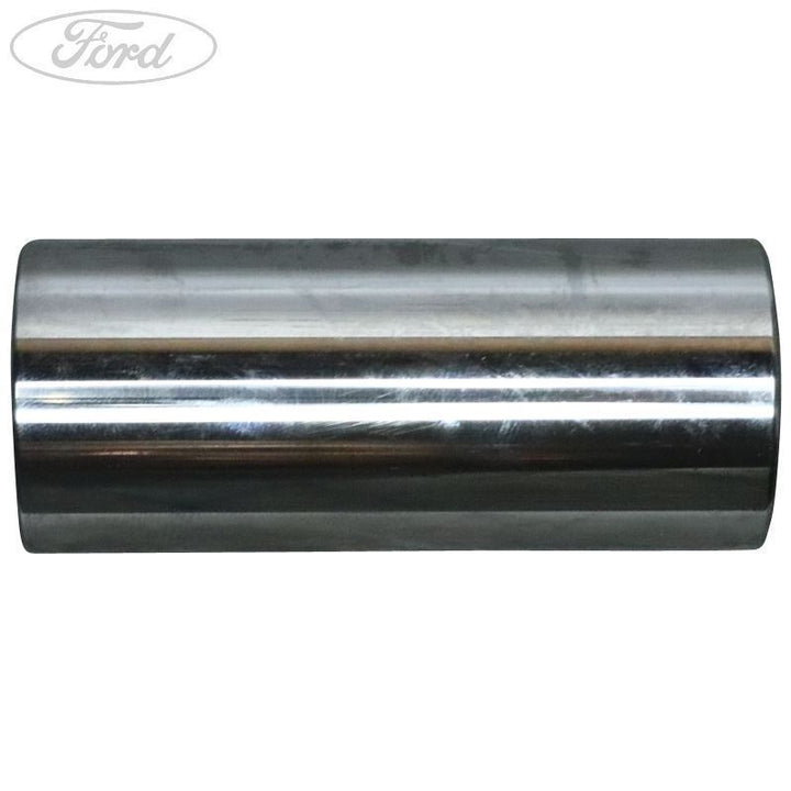 1.8 DURATORQ TDCI PISTON GUDGEON PIN 100 115 BHP