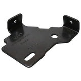 CONSOLE BRACKET