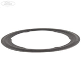 Ranger 2.2 TDCi 3.2 TDCi EGR Exhaust Gas Recirculation Valve Gasket 2015-2023