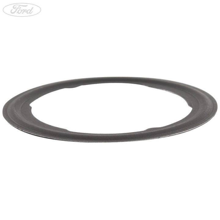 Ranger 2.2 TDCi 3.2 TDCi EGR Exhaust Gas Recirculation Valve Gasket 2015-2023