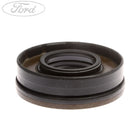 DRIVING PINION OIL SEAL