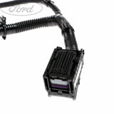 GEARBOX SPEED SENSOR WIRING CONNECTOR