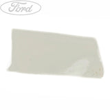 BODY SIDE STRIPES