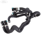 TRANSIT 2.2 DURATORQ TDCI HEATER HOSE 2011-2013