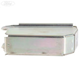 TRANSIT ENGINE ECU COVER