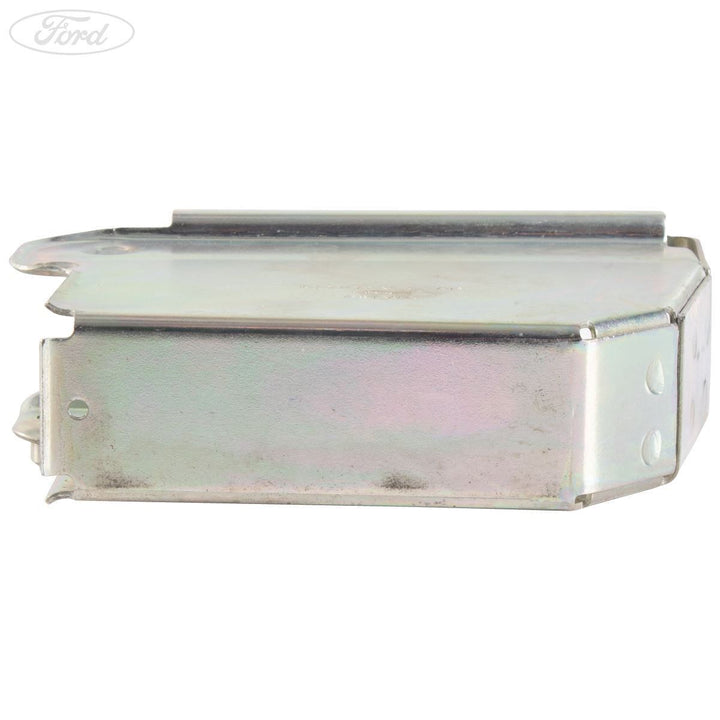 TRANSIT ENGINE ECU COVER