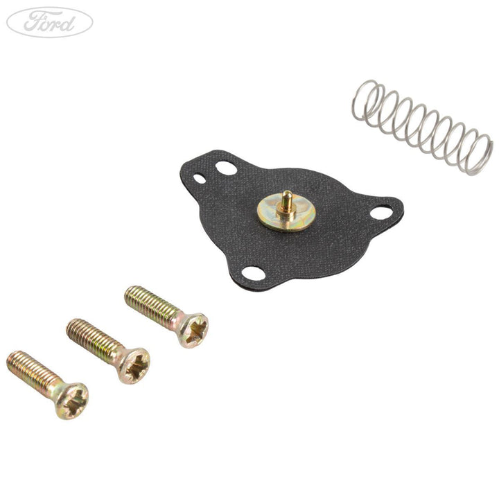 ESCORT ORION FIESTA SIERRA CARBURETTOR POWER VALVE KIT