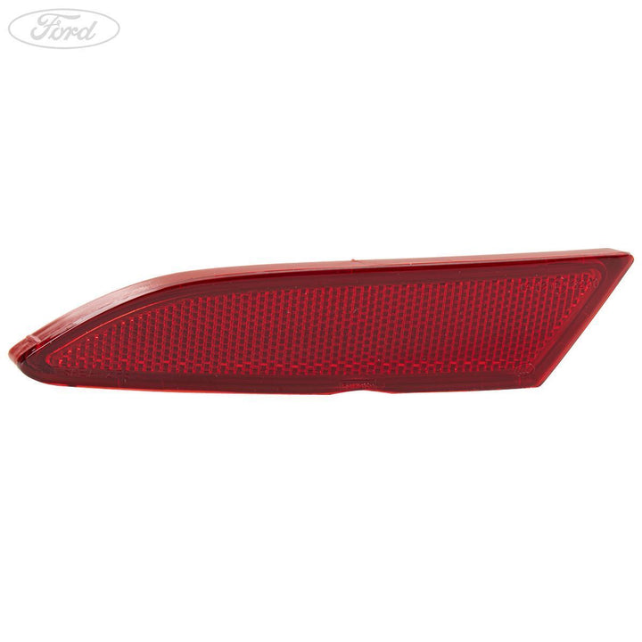FOCUS FOCUS ESTATE REAR BUMPER REFLECTOR