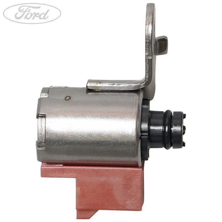 KUGA AUTOMATIC S5 SOLENOID 5-SPEED 2008-2012 4WD