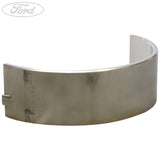 S-MAX GALAXY MONDEO 2.2 DURATORQ CRANKSHAFT MAIN BEARING