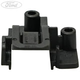 CUSTOM N/S FRONT HEAD LIGHT LAMP BULB HOLDER BRACKET