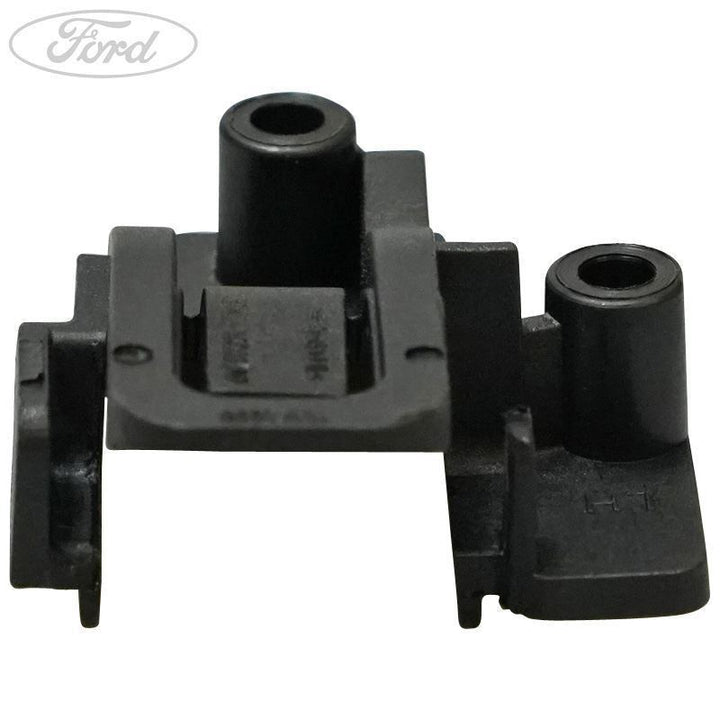 CUSTOM N/S FRONT HEAD LIGHT LAMP BULB HOLDER BRACKET