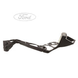 MONDEO ESTATE REAR BUMPER MOUNTING BRACKET