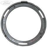 FIGO 6 SPEED AUTOMATIC THRUST WASHER 03/2018-