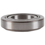 DIFFERENTIAL BEARING
