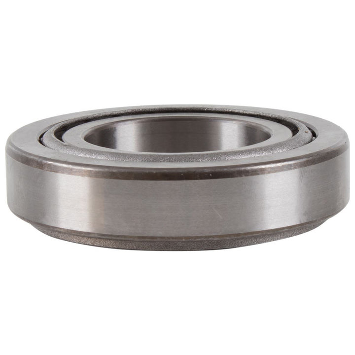 DIFFERENTIAL BEARING
