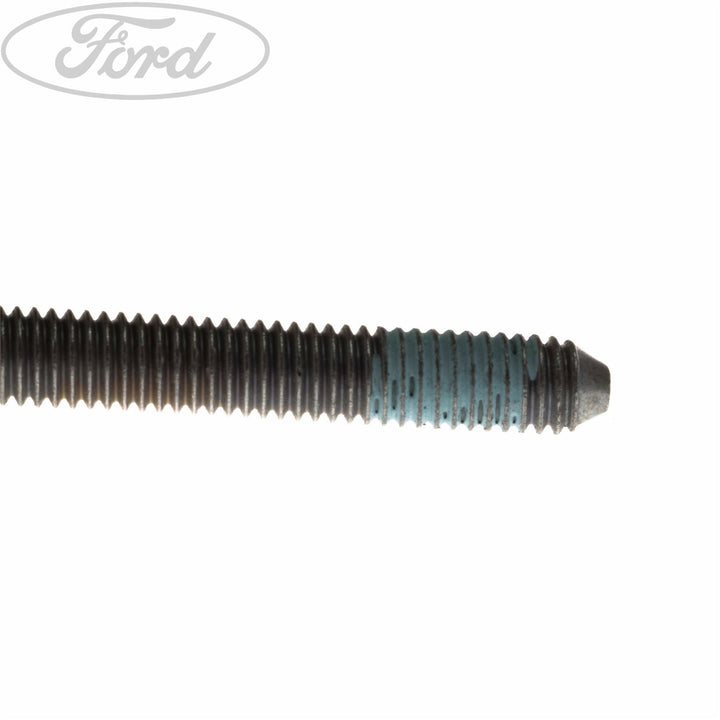 INLET MANIFOLD BOLT