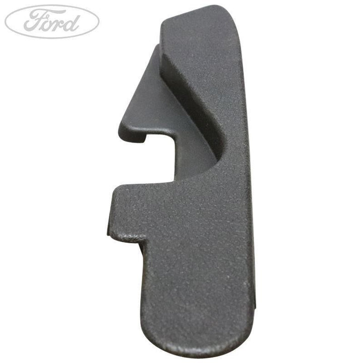 HINGE COVER