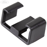 FOCUS C-MAX CC KUGA FRONT SEAT REAR TRACK SUPPORT COVER