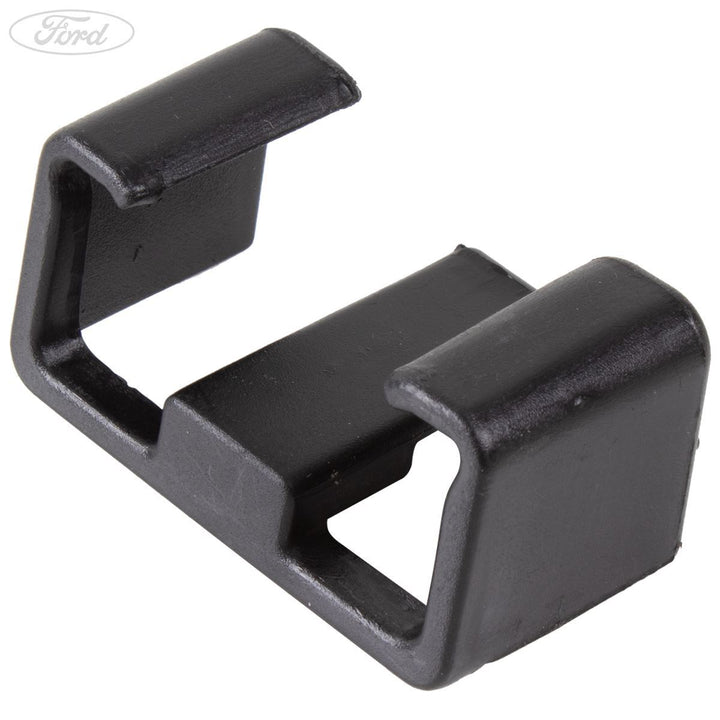 FOCUS C-MAX CC KUGA FRONT SEAT REAR TRACK SUPPORT COVER