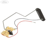 ECOSPORT 1.0 GTDI ECOBOOST FUEL TANK SENDER UNIT