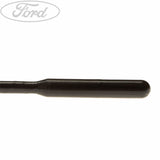 TRANSIT FUSION FIESTA REPLACEMENT AERIAL ROD