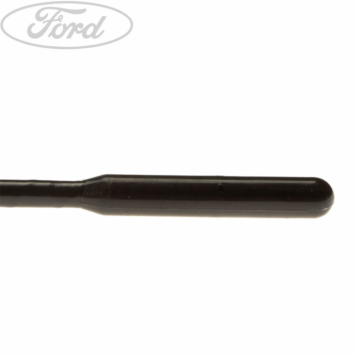 TRANSIT FUSION FIESTA REPLACEMENT AERIAL ROD