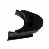 STARTER MOTOR MOUNTING