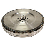 Kuga 1.5 Duratorq TDCi Dual Mass Flywheel 2020-2022