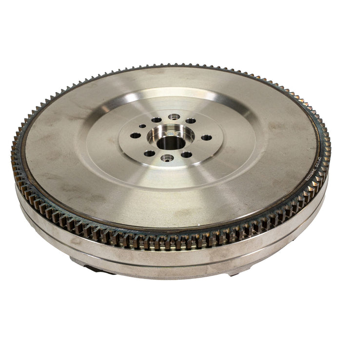 Kuga 1.5 Duratorq TDCi Dual Mass Flywheel 2020-2022