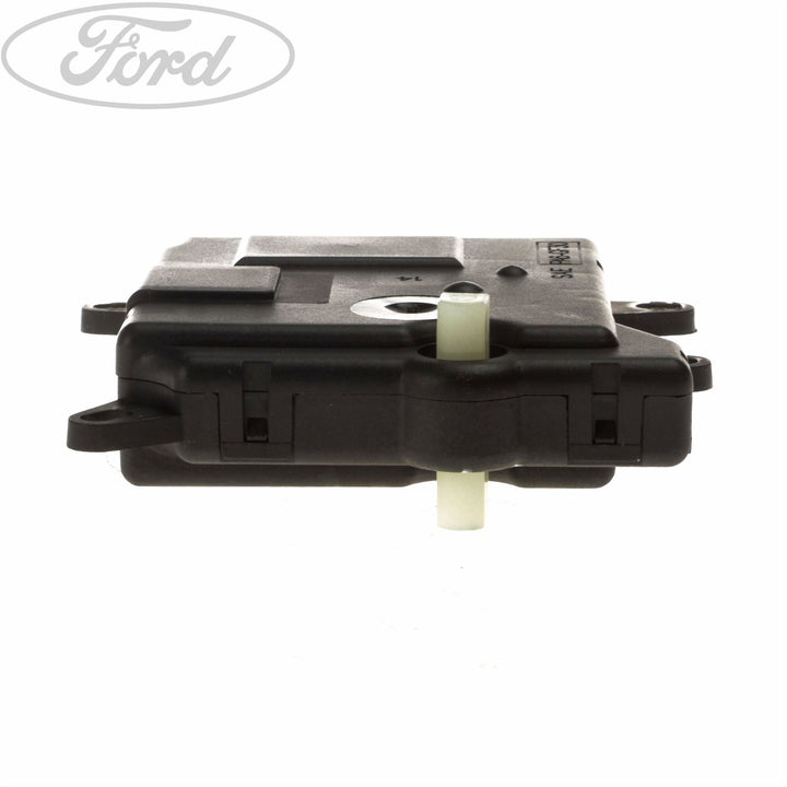 TRANSIT TOURNEO AIR CON TEMP CONTROL ACTUATOR