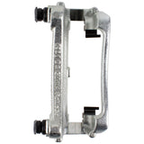 TRANSIT REAR O/S BRAKE CALIPER CARRIER & FITTING KIT