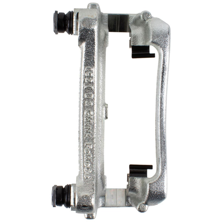 TRANSIT REAR O/S BRAKE CALIPER CARRIER & FITTING KIT