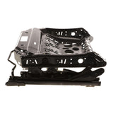 MONDEO FRONT SEAT O/S RH TRACK