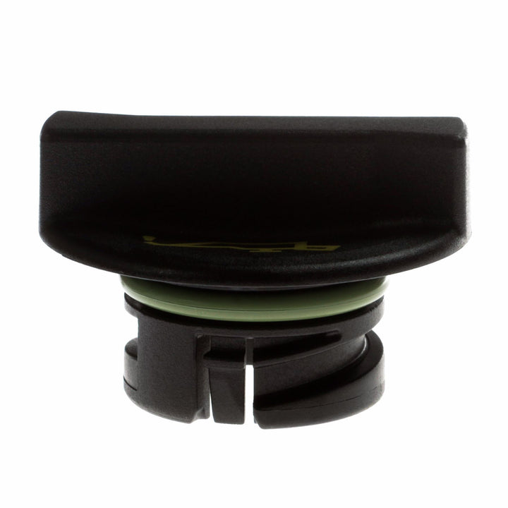 Engine Oil Filler Cap