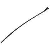 MONDEO FRONT WINDSCREEN N/S SEAL MOULDING