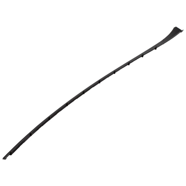 MONDEO FRONT WINDSCREEN N/S SEAL MOULDING