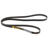 DRIVE V BELT
