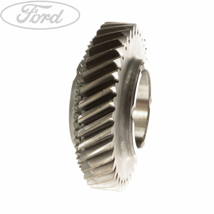 GEARBOX MAINSHAFT 3RD SPEED GEAR