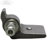 DOOR HINGE