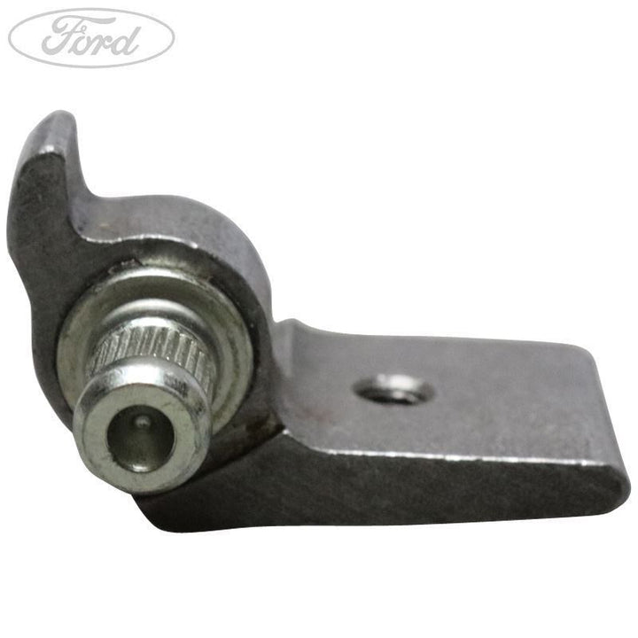 DOOR HINGE