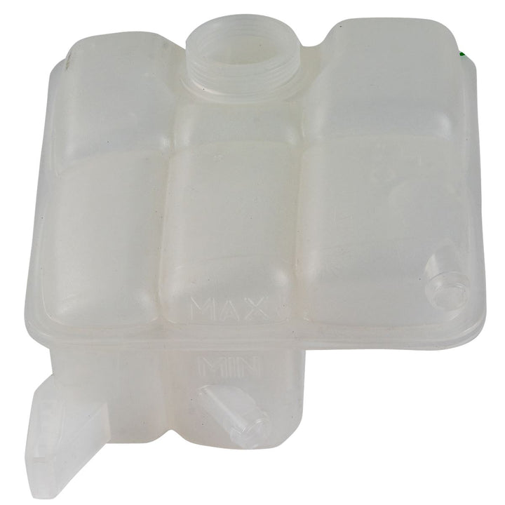 C-MAX FOCUS KUGA RADIATOR OVERFLOW EXPANSION TANK