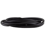 FOCUS ESTATE REAR BOOT TAILGATE WEATHERSTRIP SEAL