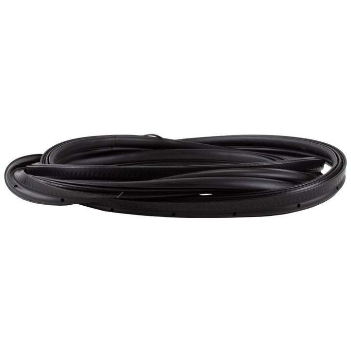 FOCUS ESTATE REAR BOOT TAILGATE WEATHERSTRIP SEAL