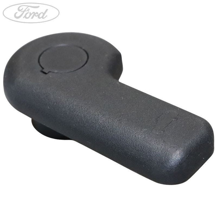 CONTROL CABLE HANDLE