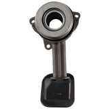 FOCUS RS T CLUTCH SLAVE CYLINDER MTX75