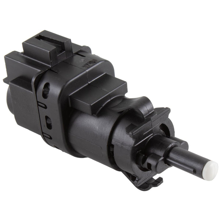 MONDEO C-MAX GALAXY S-MAX BRAKE LIGHT SWITCH